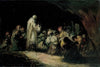 The Communion