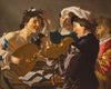 The Concert