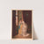 The confidantes (1874) by Caldwell & Co.