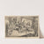 The convention makers (1771)