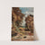The Cornfield by John Constable