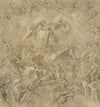 The Coronation of the Virgin (1585-1594)