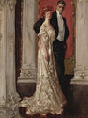 The Couple