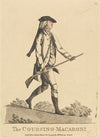The Coursing
