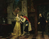 The Courtship