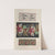 The Coventry ribbon, and specimens of ribbons from St. Etienne, France by Matthew Digby Wyatt