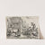 The Cow Drinking (1680) by Nicolaes Pietersz. Berchem