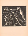 The cradle (1925)