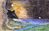 The Creation (ca. 1880)