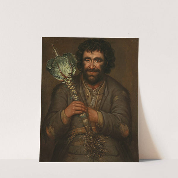 The Cromartie Fool by Richard Waitt