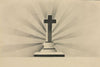 The Cross (1800s)
