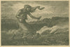 The Cumaean Sibyl (1879 - 1889)