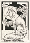 The Cunning Fox