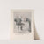 The Curriculum (1916-1917) by Louis Raemaekers