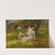 The Daisy Chain by Maude Goodman