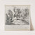 The dance on Dun-can (1786) by Thomas Rowlandson