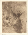 The Dancer of Tanjore (La bayadère de Tanjore) (1914)