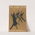 The Dandy Fifth. Comic Opera. Haldane Crichtons Co. (1906) by Reginald Rigby