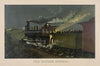 The danger signal (1884)