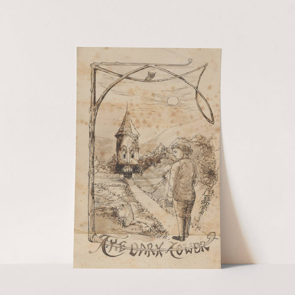 Thomas Jefferson. Third President of the United States. by Daniel Wright Kellogg