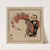 The Daruma Branch (1910) by Helen Hyde