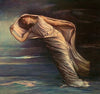 The Dawn (1899)
