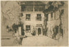 The Deanery, Winchester