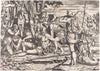 The Death of Adonis