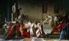 The Death of Caesar