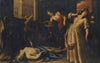 The Death Of Cleopatra