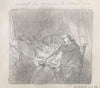 The Death of Marie de’ Medici