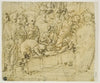 The Death of the Virgin