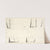 The delineation of an oblong square in perspective. by Andrea Pozzo