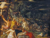 The Deluge