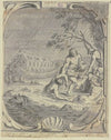 The deluge