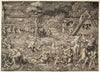 The Deluge (1544)
