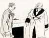 The Despotic Old Proprietor (1906)