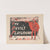 The devil’s playground (1890) by A.W.B. Lincoln