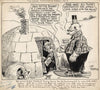 The house huntings of Hubert No. 3