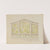 The Disappointment: Sketch no. 5, Lucy’s Room ‘Treasure Hunt’ (1934-1943) by Wood MacLane