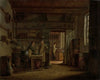 The Distillery of Apothecary A. d’Ailly