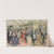 The diversions of high society (1905) by Albert Levering