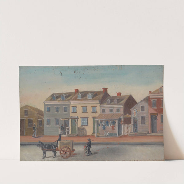 The Dog Killer by William P. Chappel