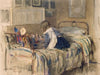 The Dolls’ School