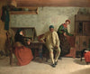 The Dowry
