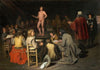 The Drawing Class