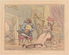The dull husband (1789)