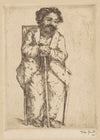 The dwarf