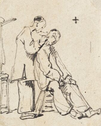 The Ear Specialist