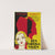 The Easiest Way by Eric Rohman